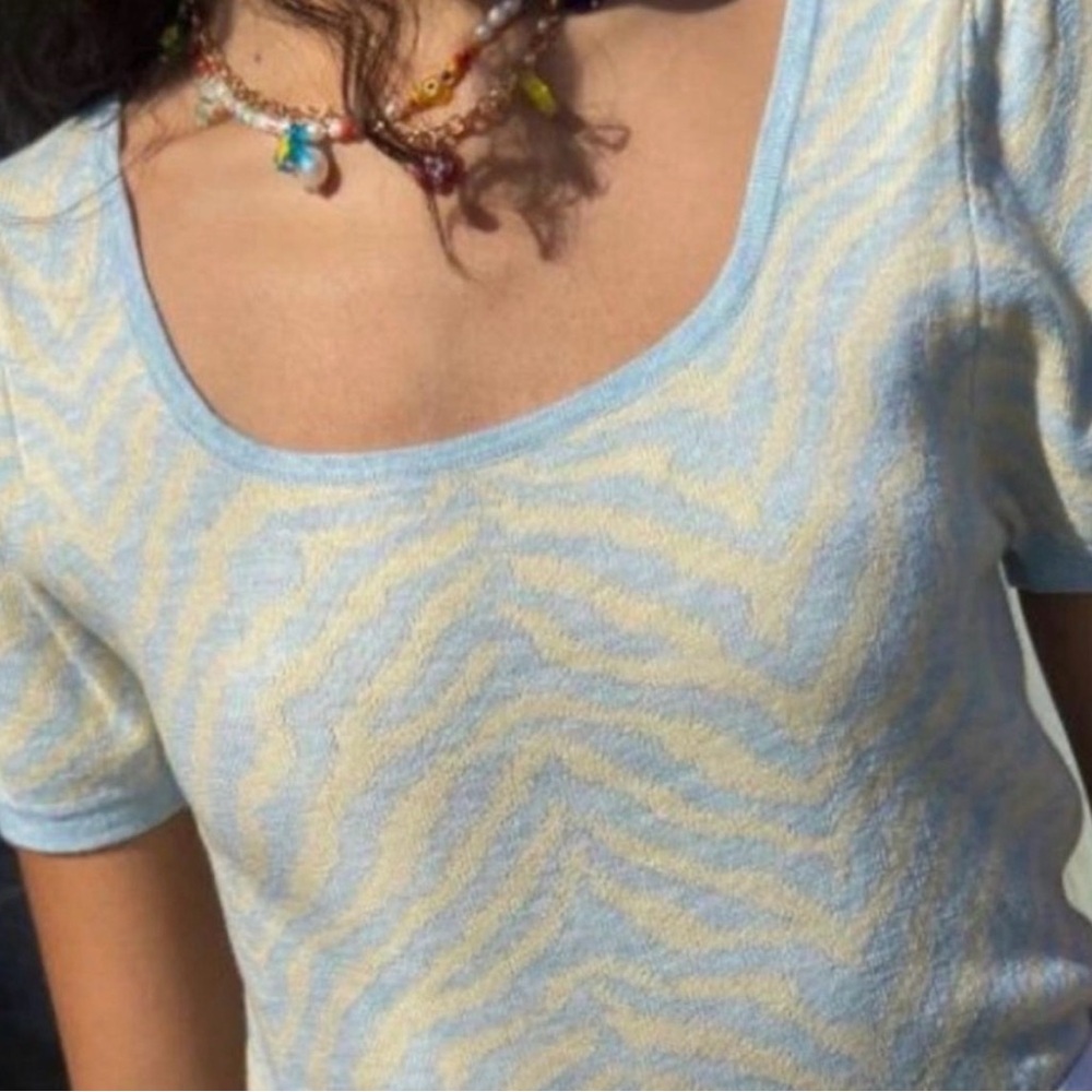 NWOT rare, FIND ME NOW top